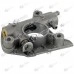 Pompa ulei drujba China 4100, Zomax 4100, Echo CS 3200, CS 3700, CS 3800, CS 4200, CS 4400, CS 5100, CS 440, CS 510, CS 520
